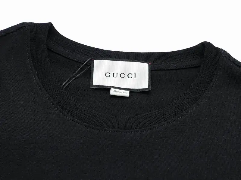 Gucci XS-L mdtrE083 (7)